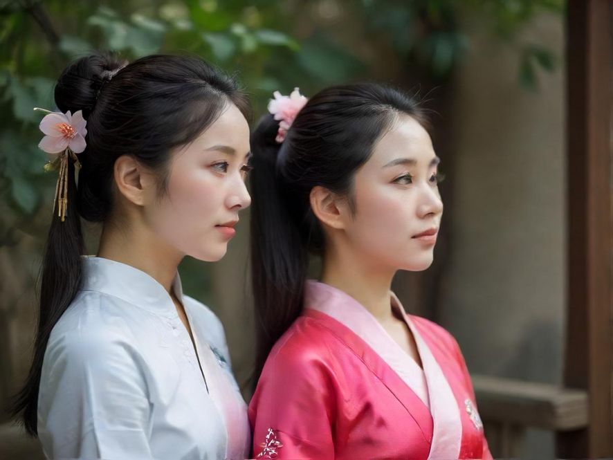 桑拿会所休息区