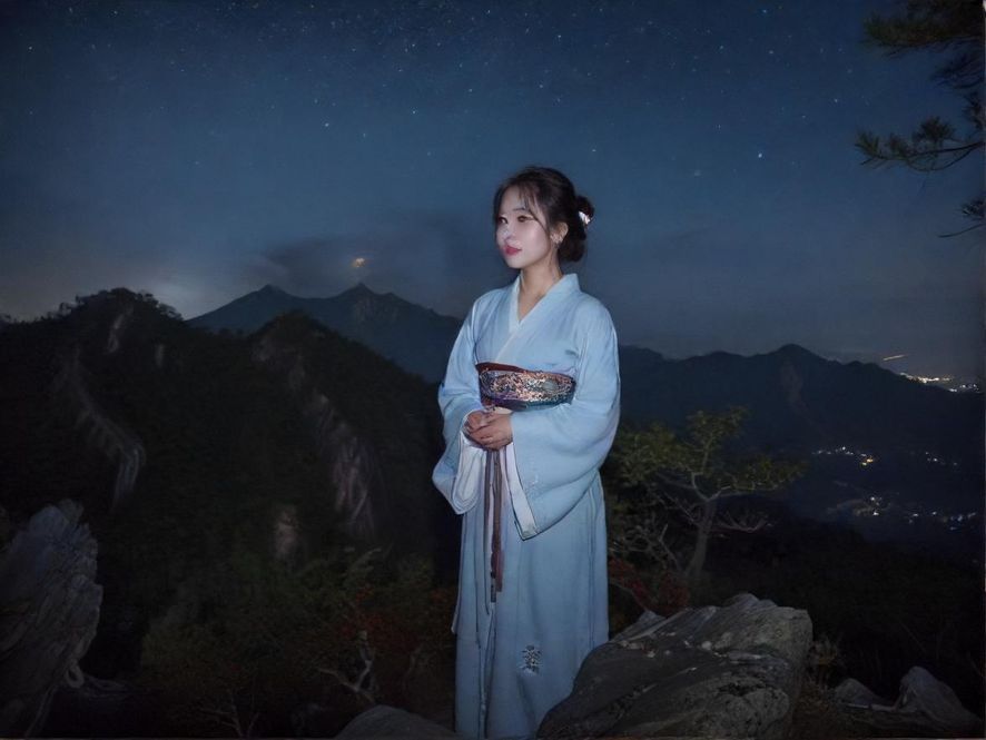 佛山桑拿会所舒适环境