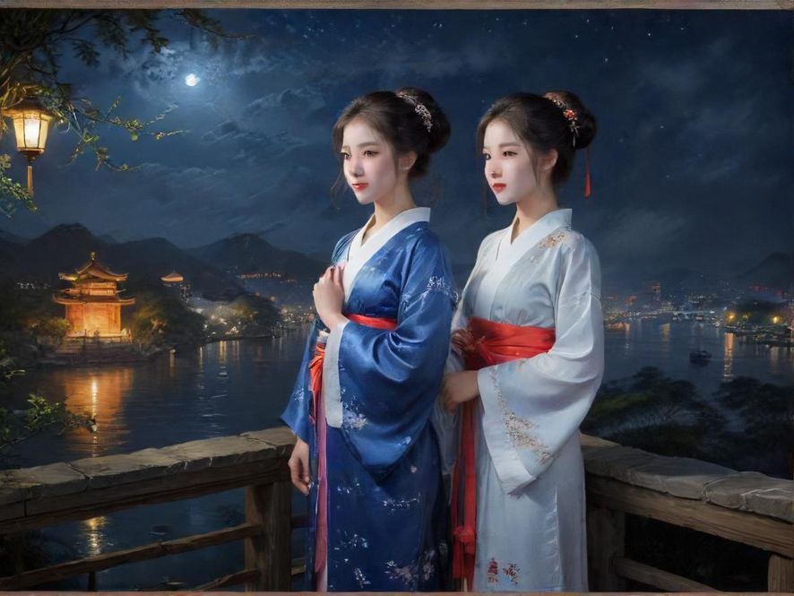 合肥夜生活会所
