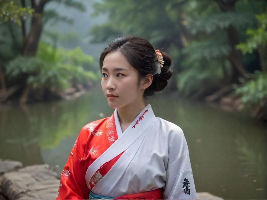 桑拿会所休息区舒适环境