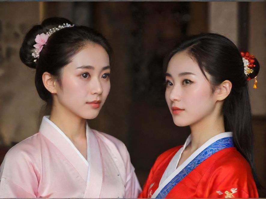 广州桑拿会所休闲区域