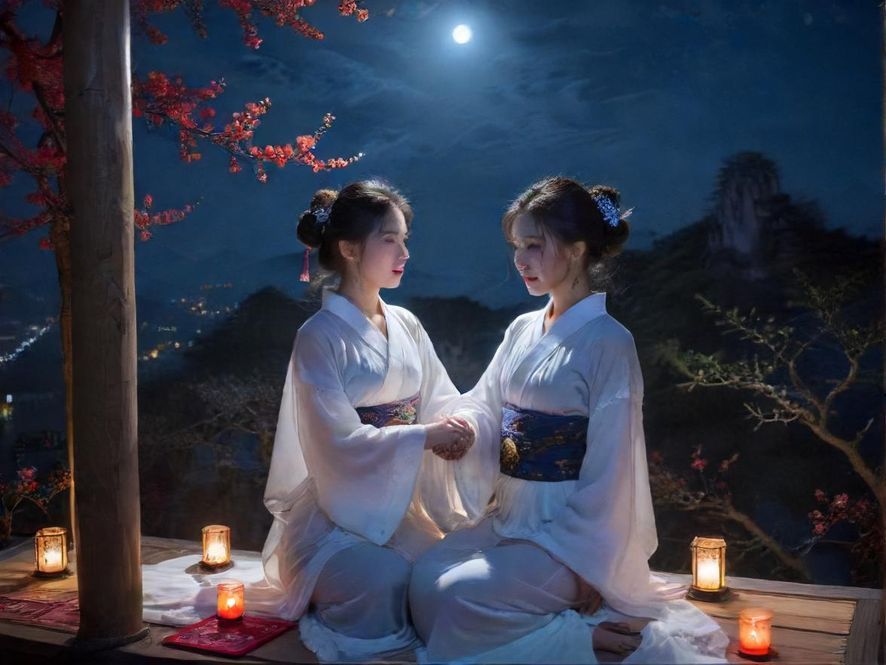 深圳夜场会所休闲娱乐