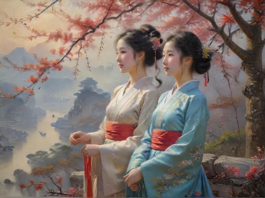 广东桑拿会所内部温馨氛围