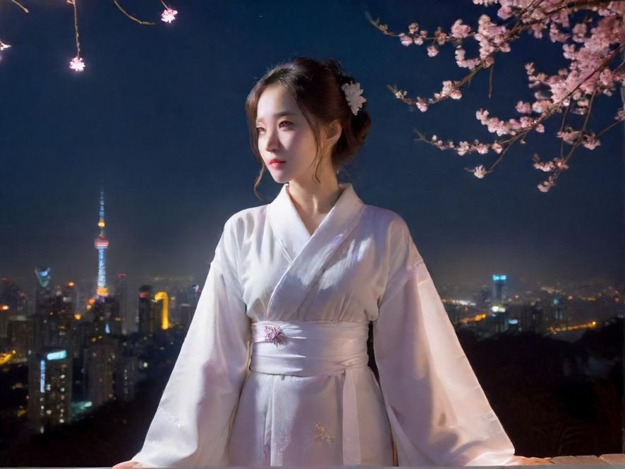 深圳夜场朋友聚会