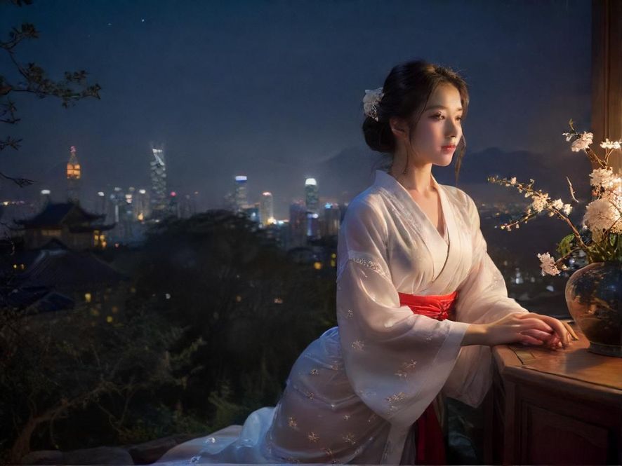 夜场桑拿会所温馨氛围