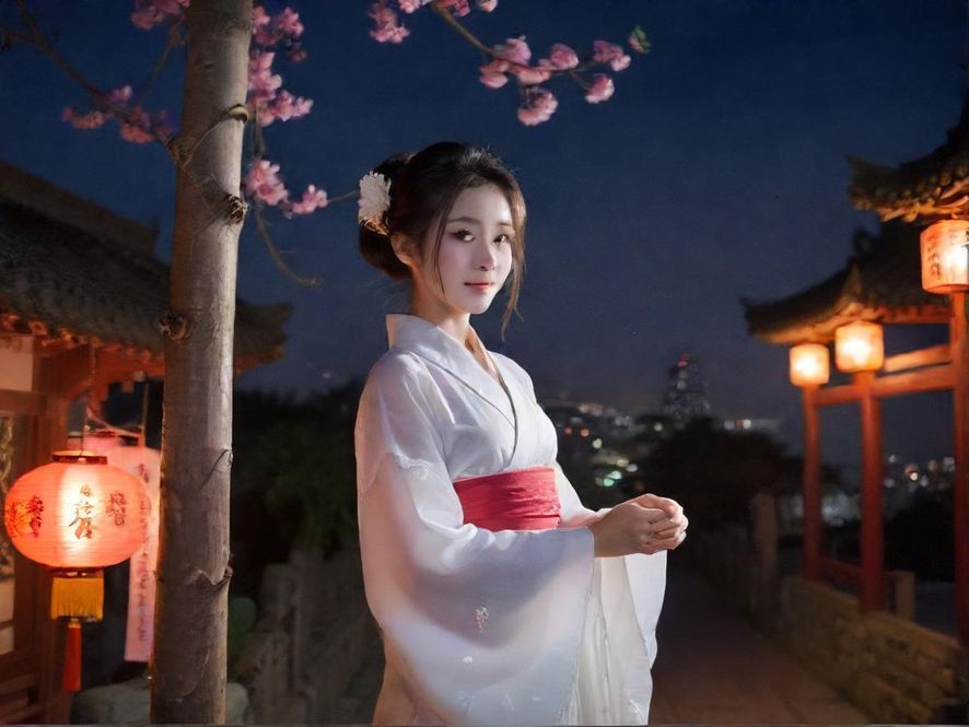 神秘休闲场所入口