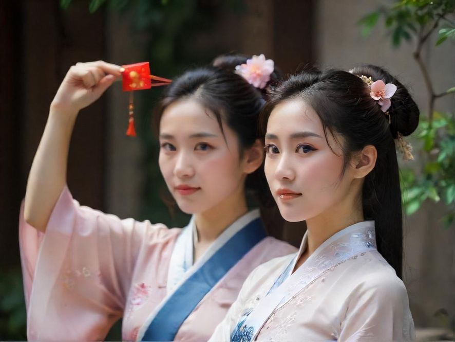 桑拿会所汗蒸房舒适氛围