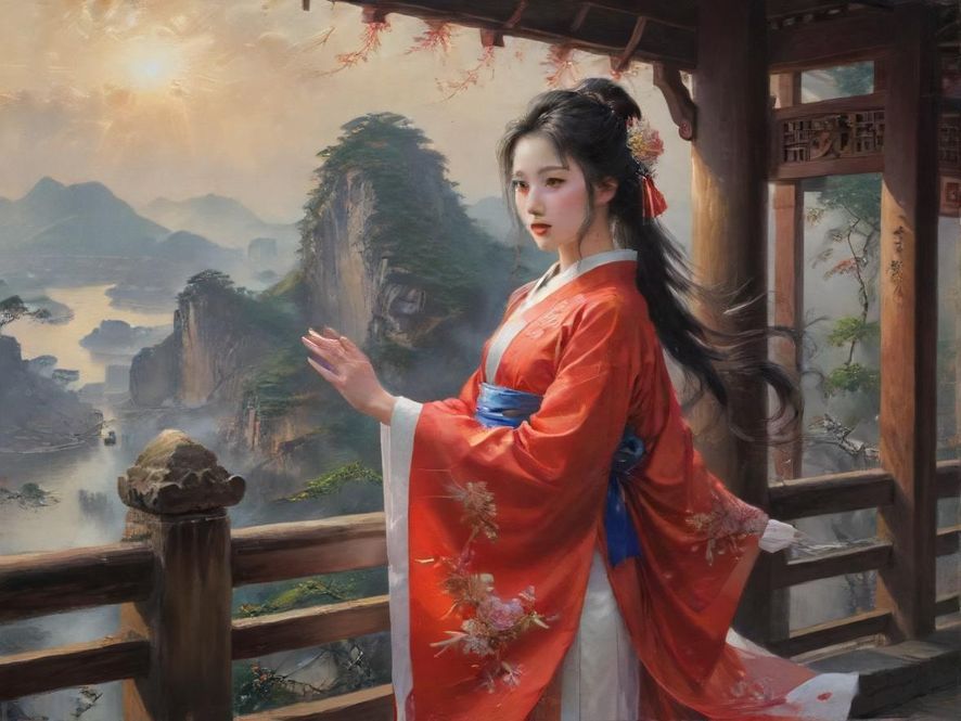 广州高端桑拿会所环境展示