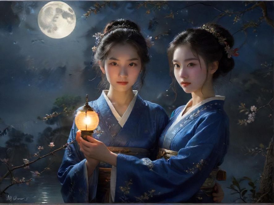 广州蒲神豪华包间场景图