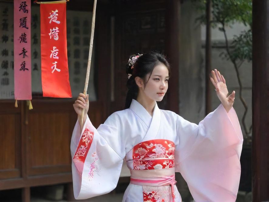 深圳桑拿会所现代豪华设计