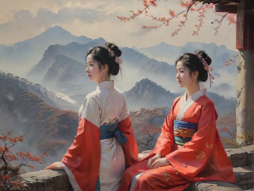 佛山桑拿会所豪华内景