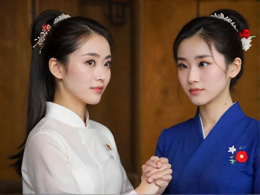 广州豪华桑拿会所内部