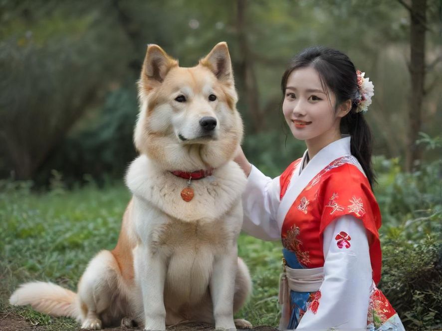 深圳桑拿会所内部环境