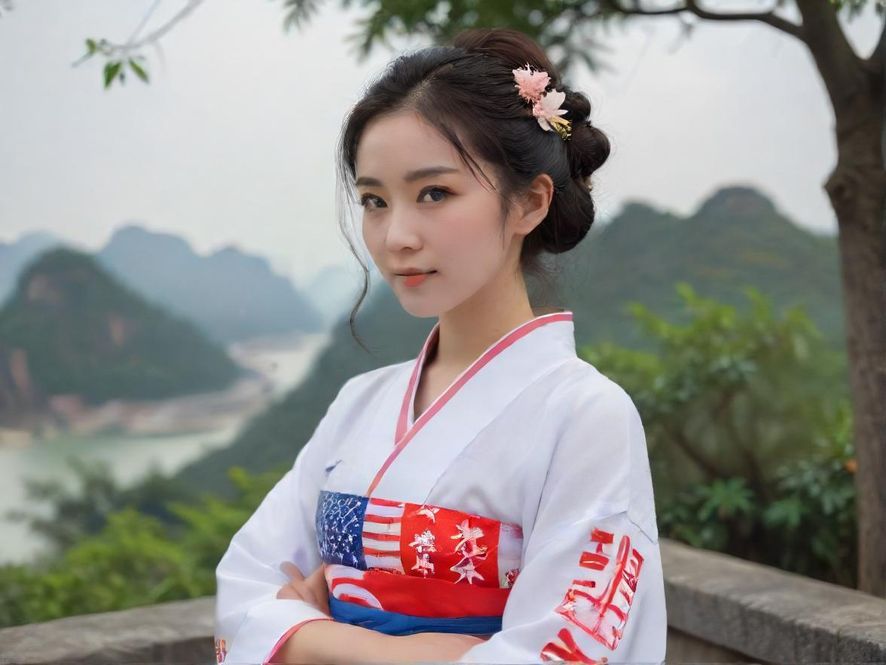在舒适的环境中浏览深圳按摩论坛
