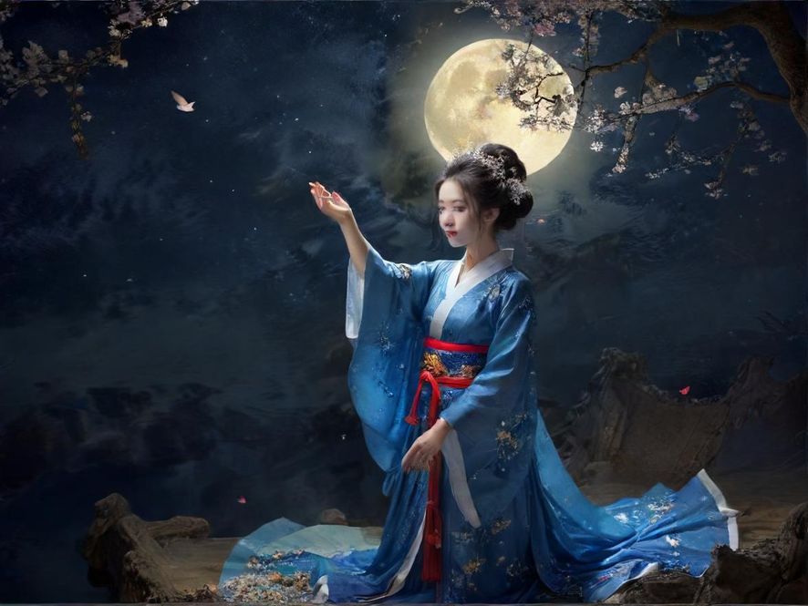 深圳罗湖夜场会所桑拿休息区氛围