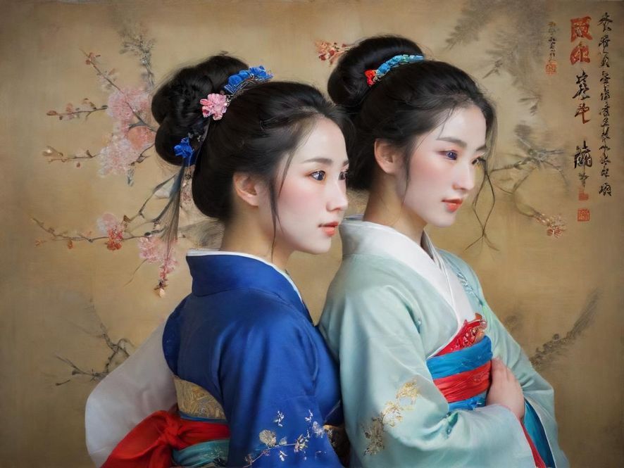 享受桑拿放松时刻