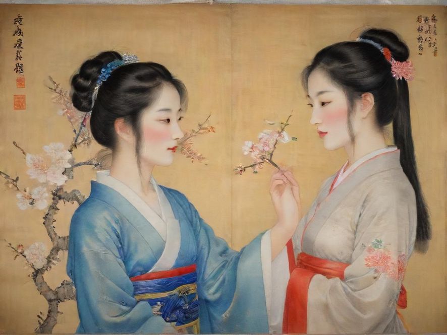 一家高端休闲会所的桑拿房内部景象