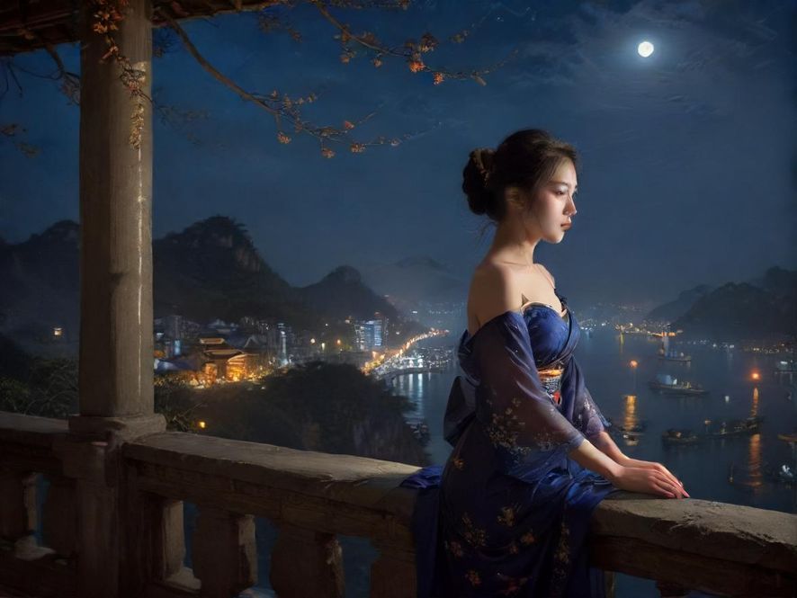 合肥桑拿论坛夜场体验场景