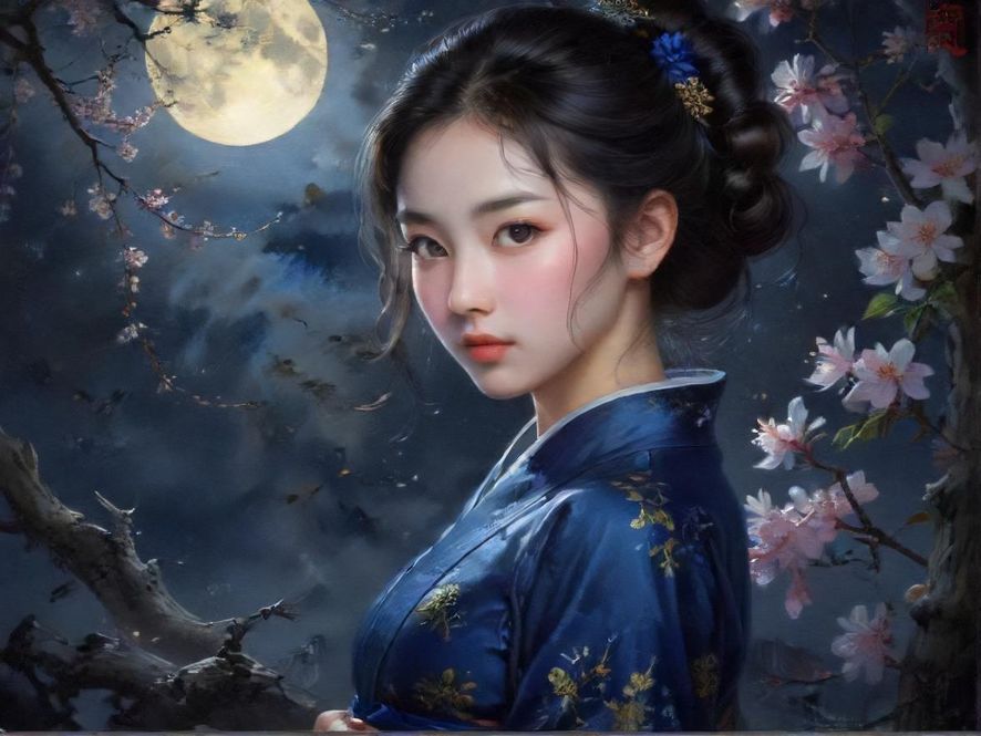 深圳夜场桑拿会所私密氛围展示