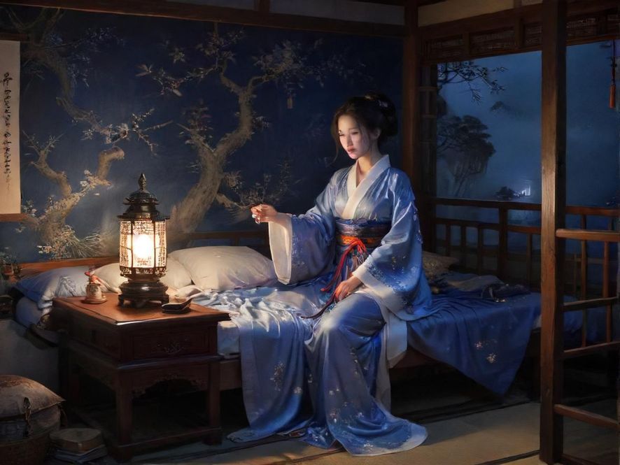 深圳夜场桑拿放松氛围展示