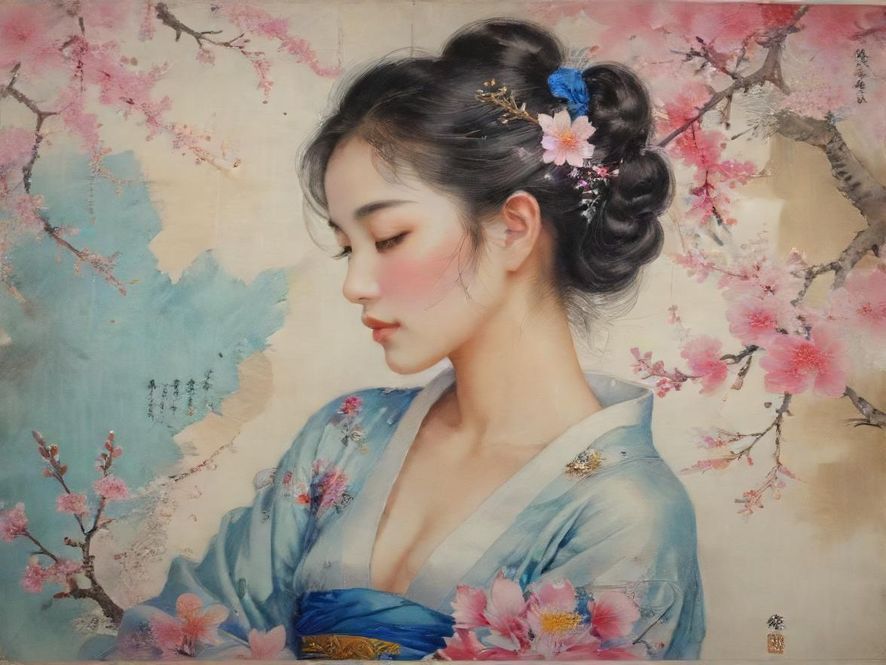 水疗蒸汽房