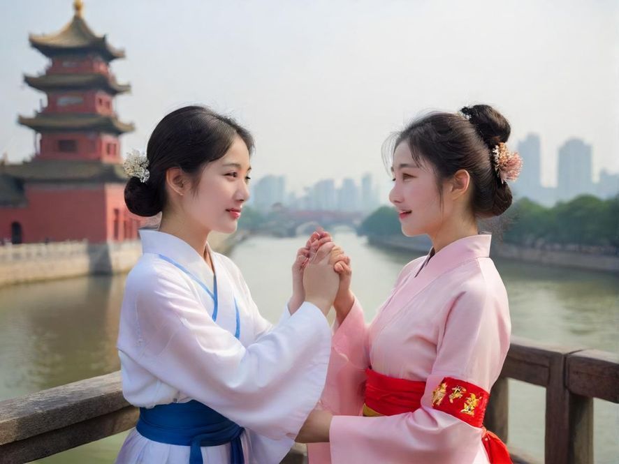 广州桑拿会所舒适休息区