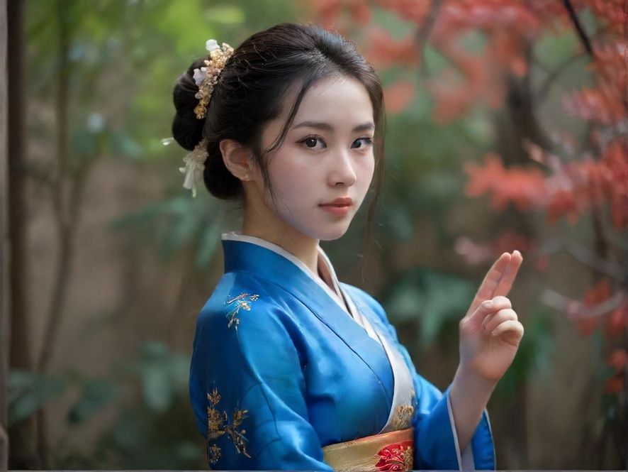舒适的桑拿房