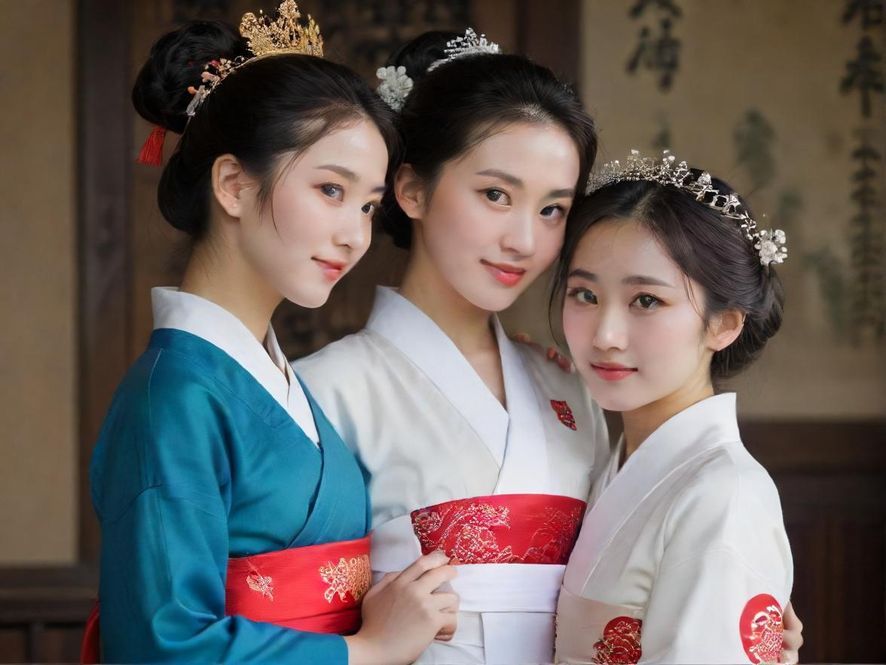 北京某休闲会所休息区
