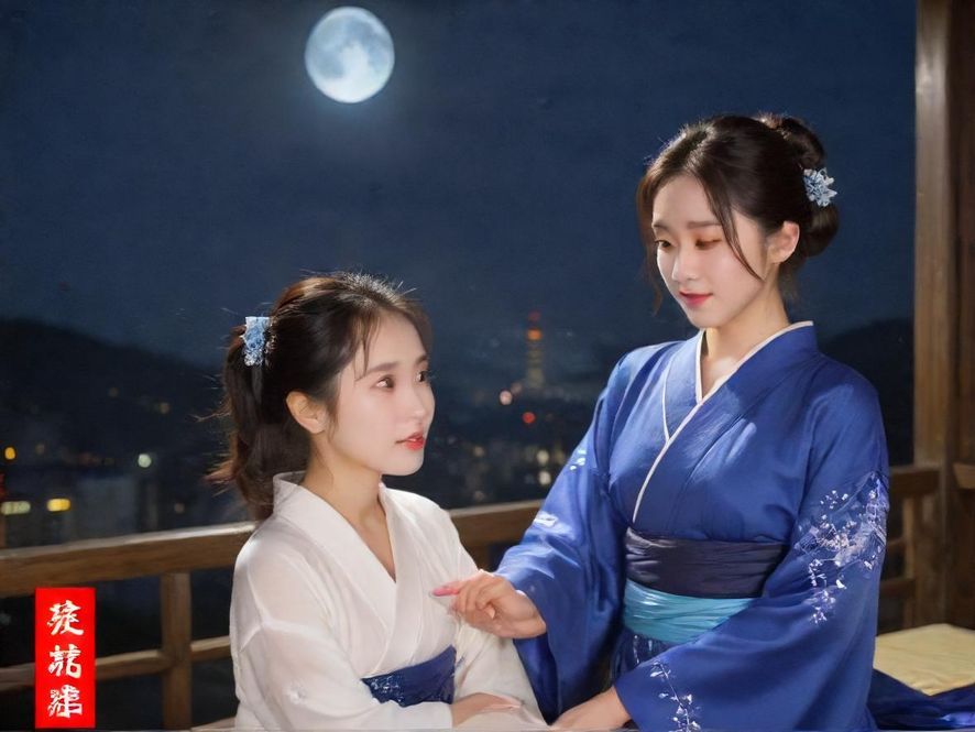 上海夜场会所豪华环境