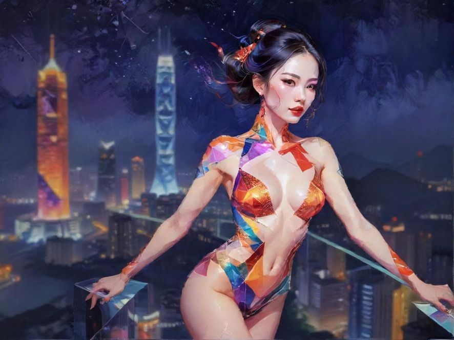温州夜场休闲指南