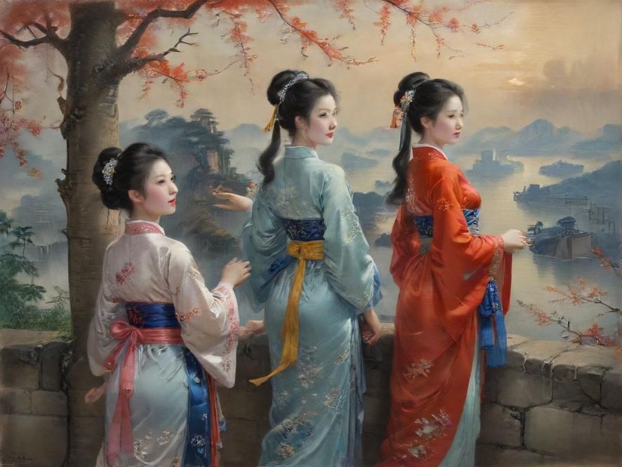 温馨舒适的按摩房间内部