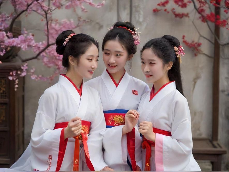 广州高端休闲会所大堂