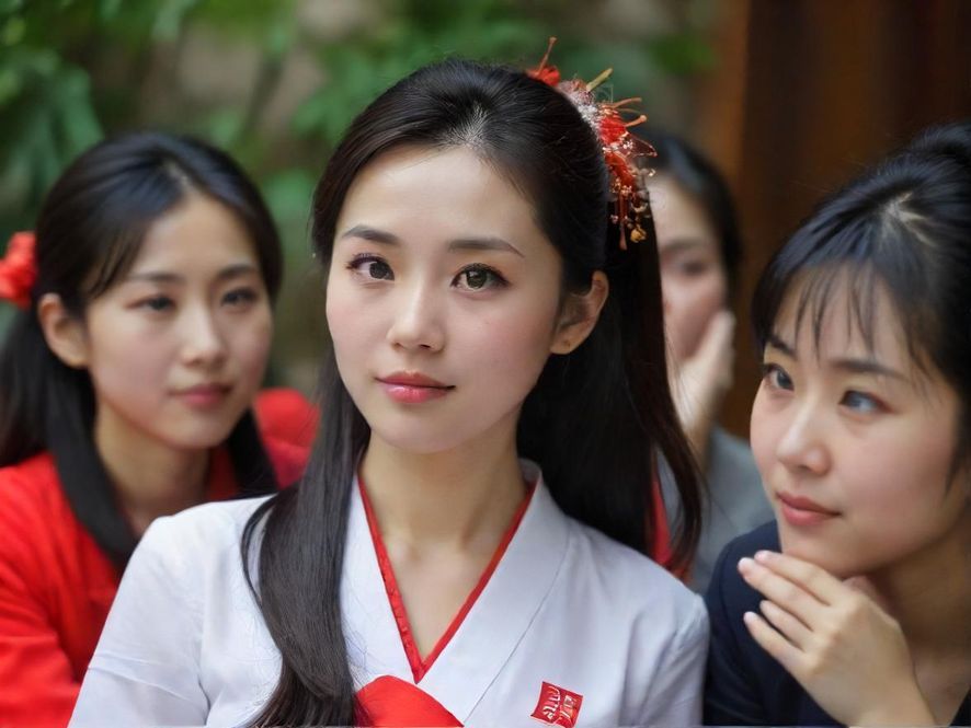 海珠某高端桑拿会所内部环境