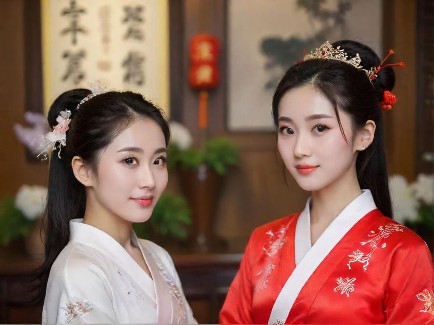 广州桑拿会所内部环境展示