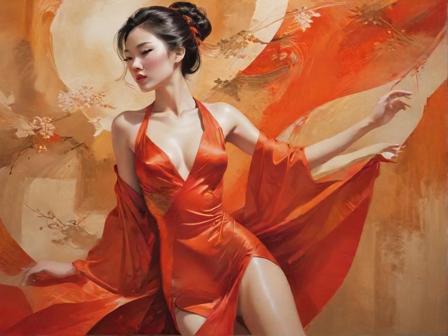 丰富的服务选项