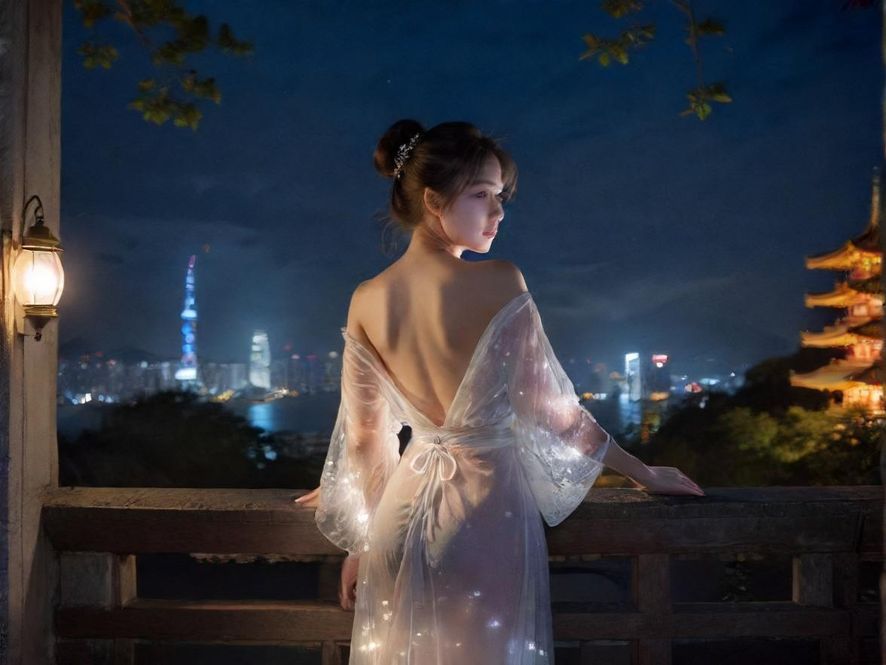 广州夜场论坛私密包间氛围