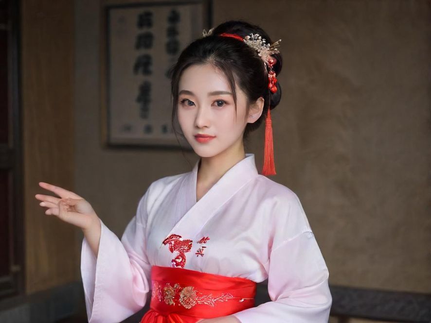 舒适温馨的按摩房间