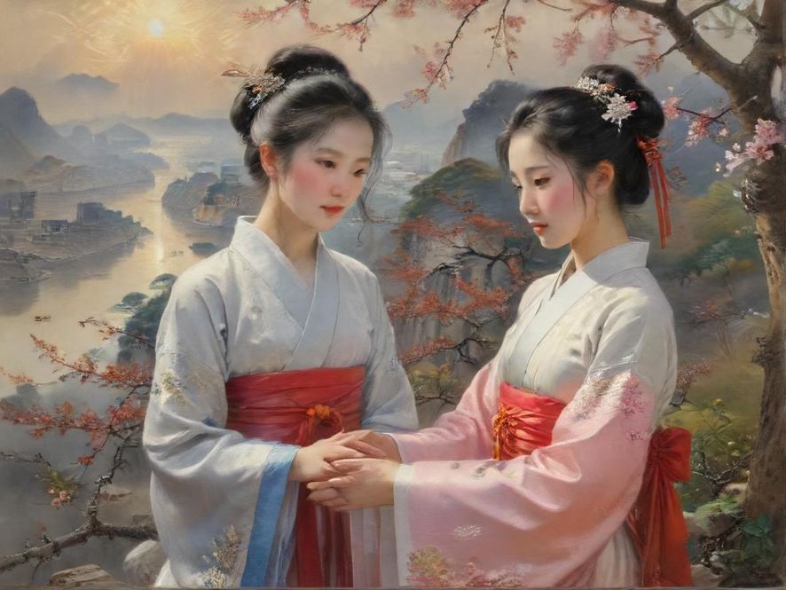 深圳高端会所内景展示
