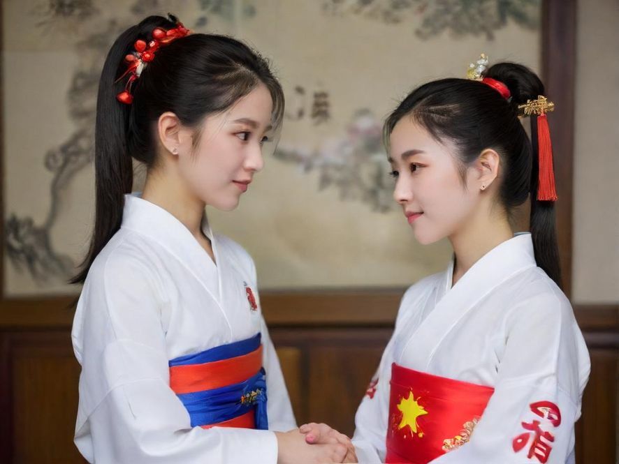 广州桑拿会所休息区