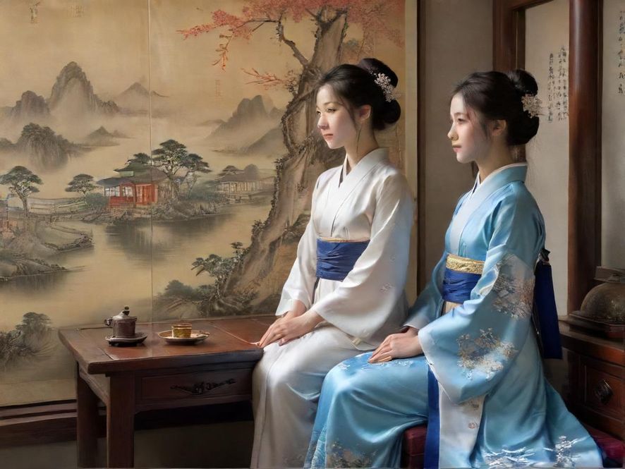 广州桑拿蒸汽房温馨氛围展示