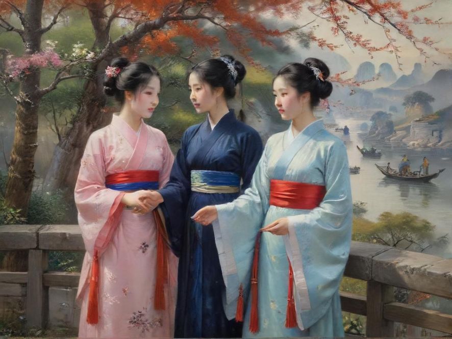 广州桑拿会所环境展示