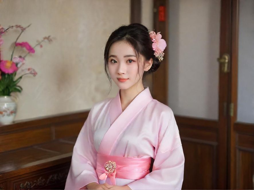 寻花阁桑拿会所温馨休息区一览