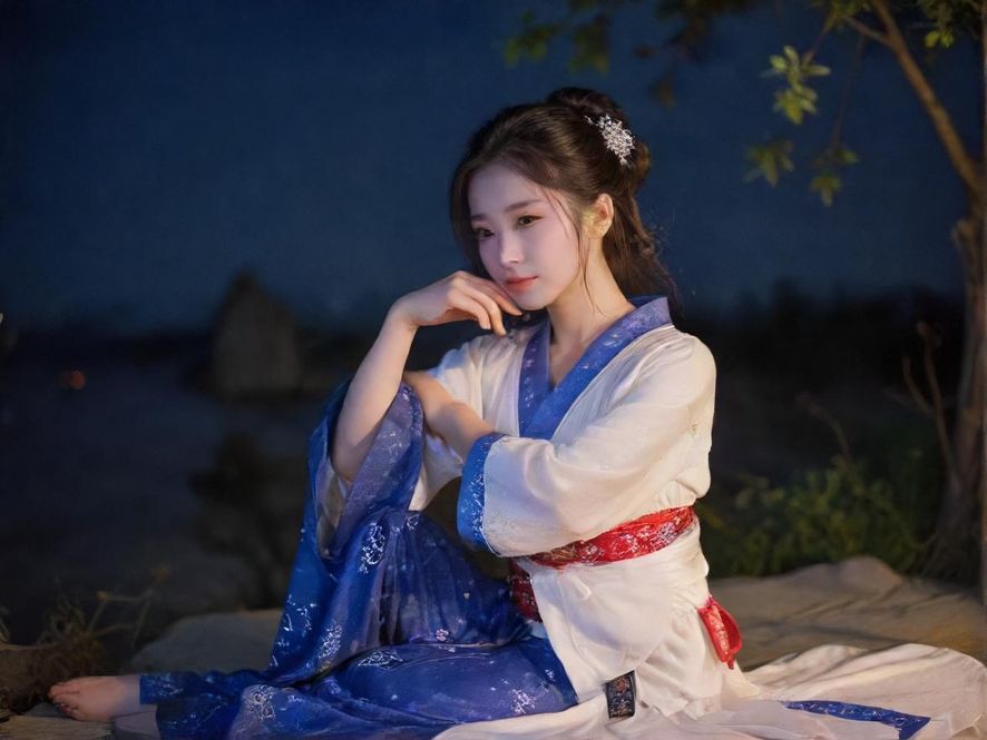 广州夜场桑拿会所环境背景图片