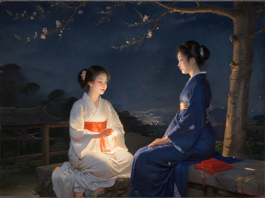 东莞夜场会所休息区实景