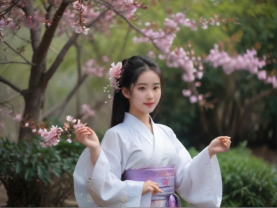 广州百花91一品香会所豪华桑拿休息区实景