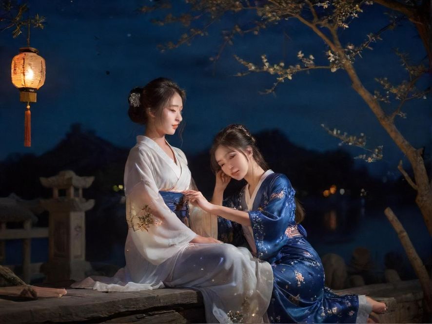 夜场桑拿会所豪华包厢实景