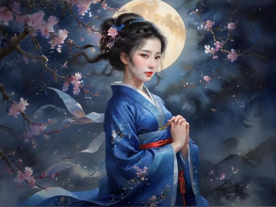 深圳高端桑拿会所夜景