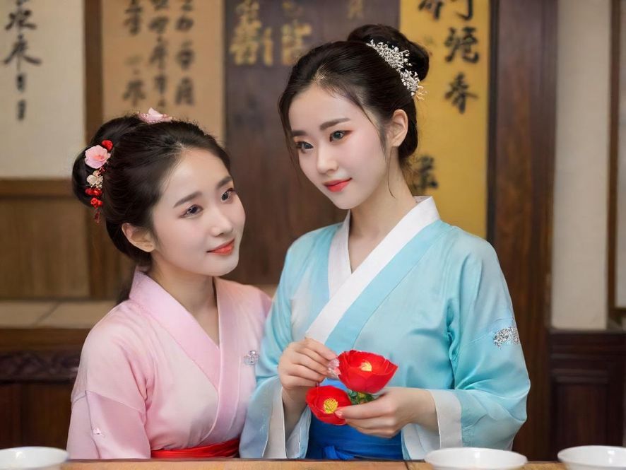 广州高端桑拿会所温馨休息区一览