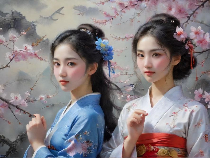 高品质服务细节