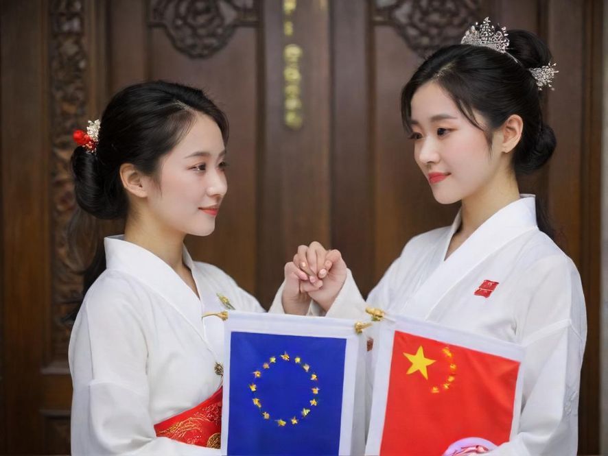 广州桑拿会所内部休息区